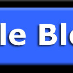 Bible-Blogs