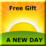 Gift-A-NEW-DAY