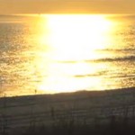 Sunset-Beach-2.jpg