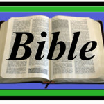 Find Bible Truth