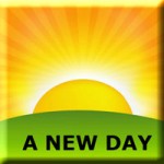 A-NEW-DAY