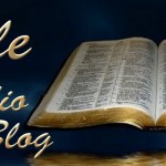 Bible-Audio-Blog-Banner