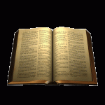 Bible_Image