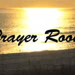 PrayerRoomSlider