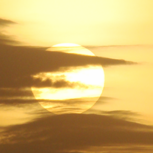 cropped-Sunrisesky1-1024×682-1.png