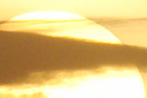 cropped-Sunrisesky1-1024×6823-2.png