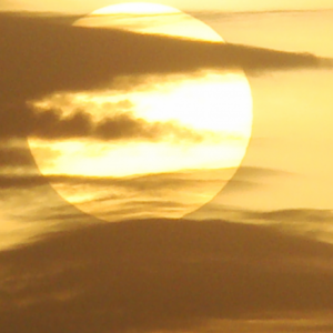 cropped-Sunrisesky1-1024×6823-3.png